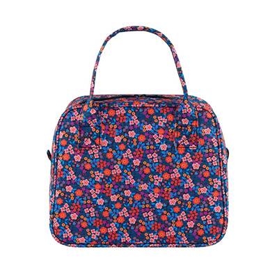 SAC LUNCH ISOTHERME GIVRAIS LIBERTY COEUR