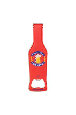 DECAPSULEUR FROIDE BIERE FRAICHE