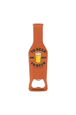 DECAPSULEUR FROIDE TO BEER