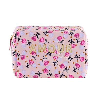 TROUSSE MOTIVE AMOUR FOU