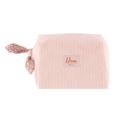 TROUSSE MOTIVE DOUX COMME LA VIE