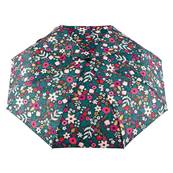 PARAPLUIE PLIANT FOLK