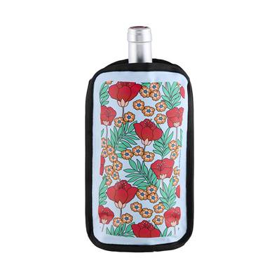 RAFRAICHISSEUR BOUTEILLE FRIZ JAPON