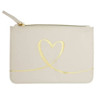 GRANDE TROUSSE PLATE LOVE ICONE
