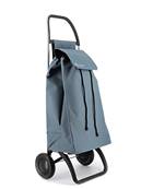 CHARIOT 2 ROUES PLIABLE OCEAN