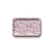 PLATEAU PM LIBERTY