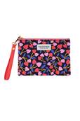 TROUSSE A TOUT PAIX LA COULEUR C'EST LA VIE