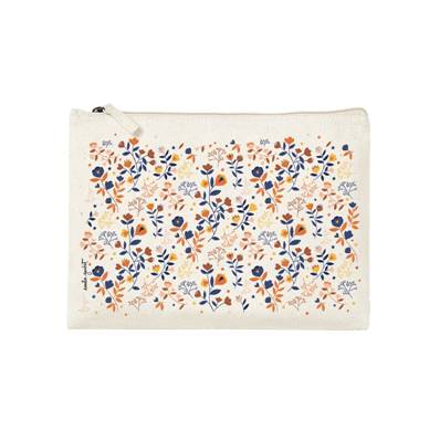 TROUSSE PM LIBERTY BRANCHES