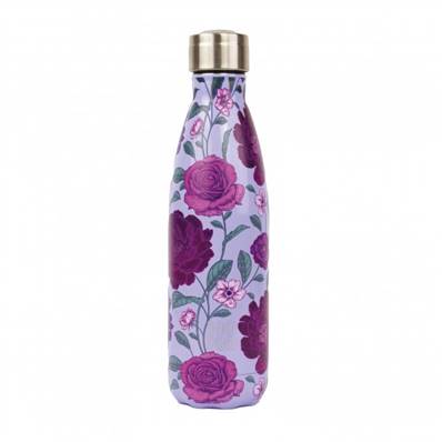 BOUTEILLE ISO 500 ML VIENNE