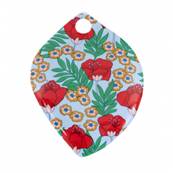 REPOSE SACHET DE THE FEUILLE JAPON