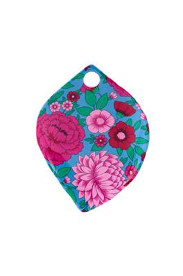 REPOSE SACHET DE THE FEUILLE PIVOINE