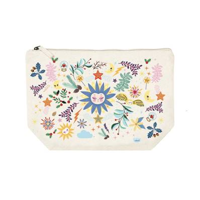 TROUSSE GM SOLEIL D'HIVER