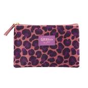 TROUSSE PAIX GRAIN DE FOLIE
