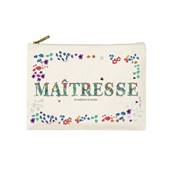 TROUSSE PM MAITRESSE COTTAGE