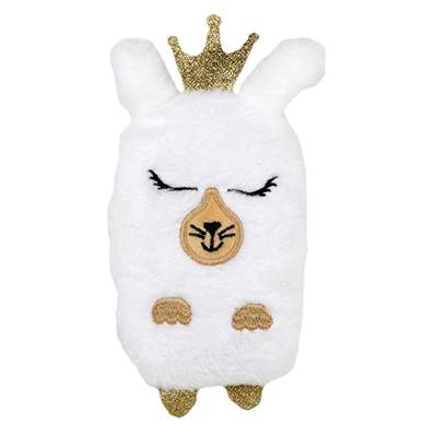 CHAUFFERETTE MOUMOUTE LICORNE