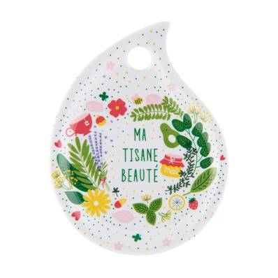 REPOSE SACHET THE LARME TISANE BEAUTE