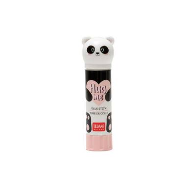 HUG ME - GLUE STICK - DISPLAY 24PCS