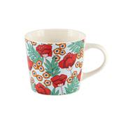 MUG V JAPON