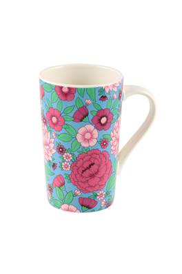 MUG XXL PIVOINE