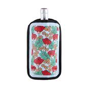 RAFRAICHISSEUR BOUTEILLE FRIZ JAPON