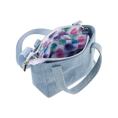 SAC KATE AQUARELLE