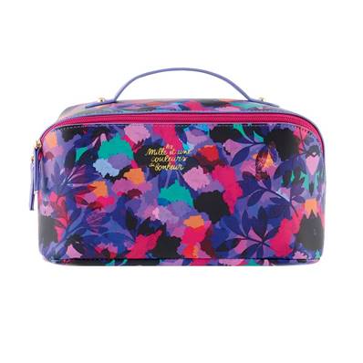 TROUSSE JESSICA MILLE ET UNE COULEURS