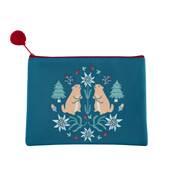 TROUSSE PAIX MARMOTTES MONTAGNE