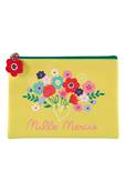 TROUSSE A TOUT PAIX MILLE MERCIS