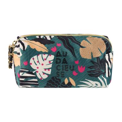 TROUSSE BELLA AUDACIEUSE