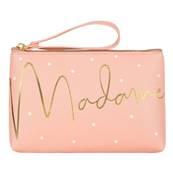 TROUSSE A SOUFFLET MADAME
