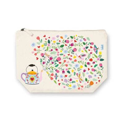 TROUSSE GM THEIERE