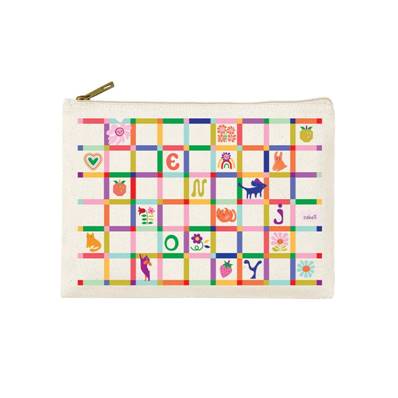 TROUSSE PM ENJOY