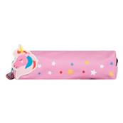 TROUSSE PM LICORNE