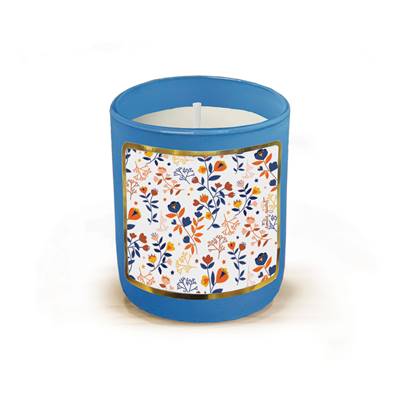 BOUGIE 220G LIBERTY BRANCHES