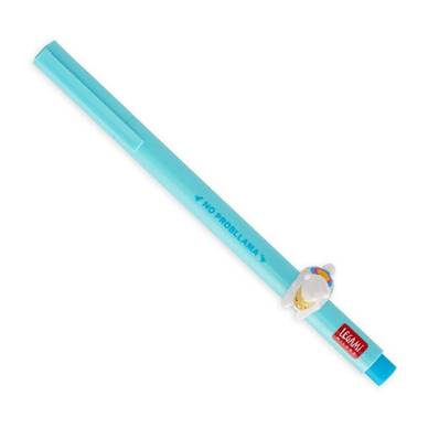 STYLO LOVELY FRIENDS LAMA
