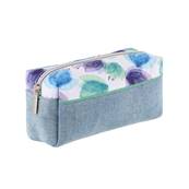 TROUSSE BELLA AQUARELLE