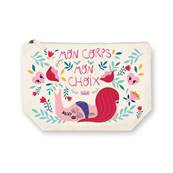 TROUSSE GM MON CORPS MON CHOIX