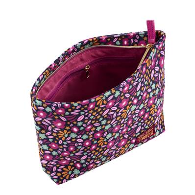 TROUSSE MAELIE UN BRIN COQUETTE