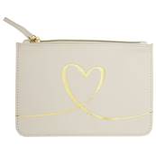GRANDE TROUSSE PLATE LOVE ICONE