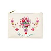 TROUSSE PM MAMIE CHERIE FOLK