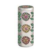 BOITE EMPILABLE THES - PARFUM