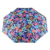 PARAPLUIE PLIANT FOREST