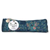 TROUSSE CRAYONS PAON
