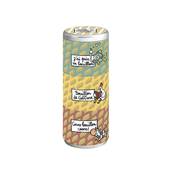 BOITE EMPILABLE BOUILLON POULE