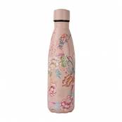BOUTEILLE ISO 500 ML BALI