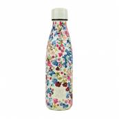 BOUTEILLE ISO 500 ML GIVERNY