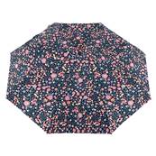 PARAPLUIE PLIANT PETITS DELICES