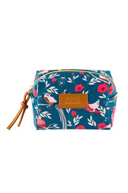 TROUSSE COTIE BEAUTE ENCHANTEE