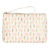 TROUSSE A SOUFFLET FULL FEUILLES