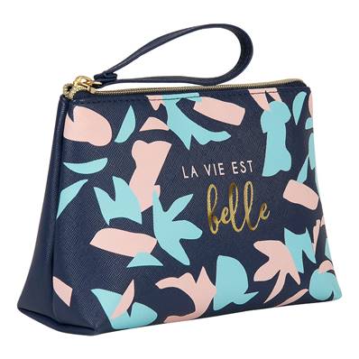 TROUSSE GM LA VIE BELLE